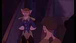 Treasure Planet picture