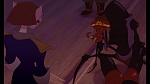 Treasure Planet picture