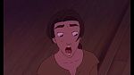 Image Treasure Planet