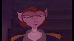 Treasure Planet picture