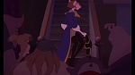 Treasure Planet picture