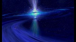 Treasure Planet picture