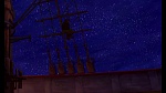 Image Treasure Planet