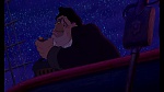 Treasure Planet picture