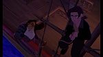 Treasure Planet picture