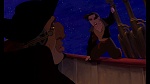 Treasure Planet picture