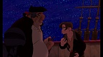Treasure Planet picture