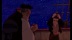Treasure Planet picture