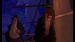 Treasure Planet picture