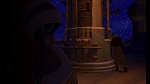 Treasure Planet picture
