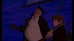 Treasure Planet picture