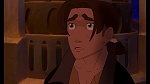 Treasure Planet picture