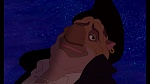 Treasure Planet picture