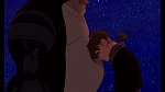 Treasure Planet picture