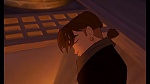 Image Treasure Planet