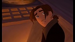 Treasure Planet picture