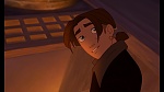 Treasure Planet picture