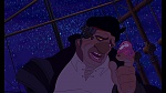 Treasure Planet picture