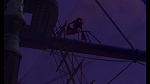 Treasure Planet picture