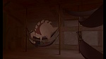 Treasure Planet picture