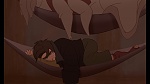 Treasure Planet picture