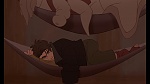 Treasure Planet picture