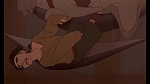 Treasure Planet picture