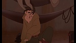 Treasure Planet picture