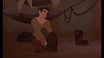 Treasure Planet picture