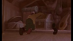 Treasure Planet picture