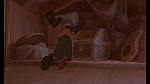 Image Treasure Planet