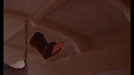 Image Treasure Planet
