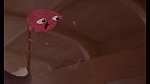 Treasure Planet picture