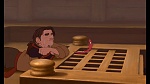 Image Treasure Planet