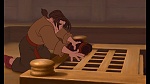 Treasure Planet picture