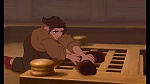 Treasure Planet picture