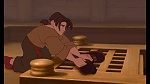 Image Treasure Planet
