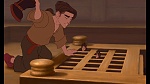 Treasure Planet picture