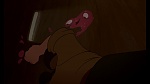 Treasure Planet picture
