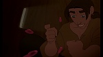 Treasure Planet picture