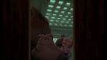 Treasure Planet picture