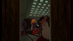Treasure Planet picture