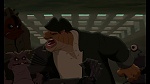 Treasure Planet picture