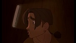 Treasure Planet picture