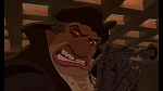 Treasure Planet picture