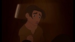 Image Treasure Planet
