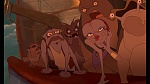 Treasure Planet picture