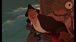Treasure Planet picture