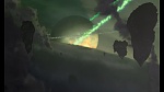 Treasure Planet picture