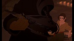 Treasure Planet picture